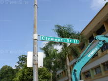 Clementi Street 11 thumbnail photo
